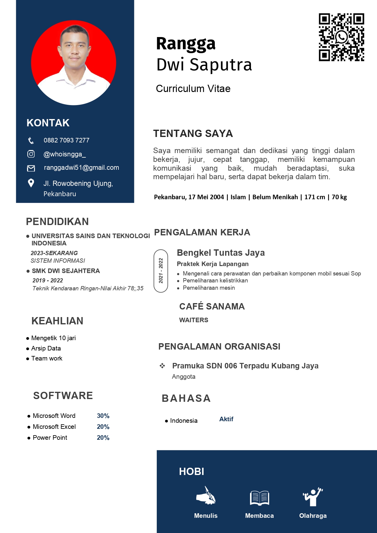 Deskripsi Gambar