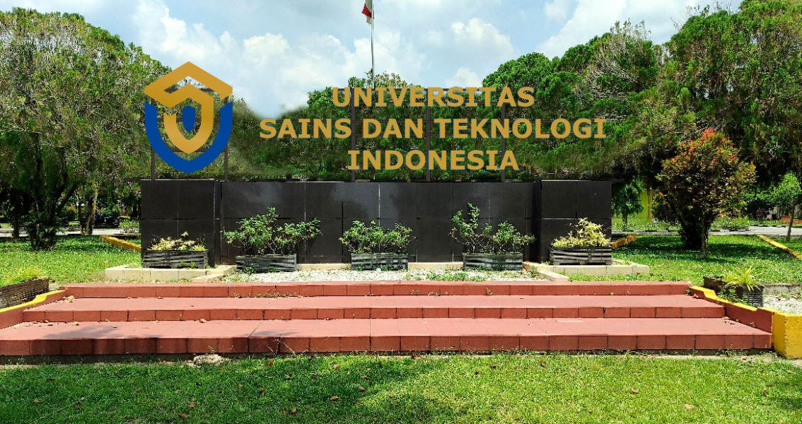 Gambar Artikel 1