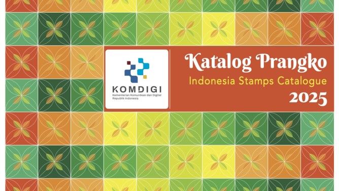 Gambar Artikel 3